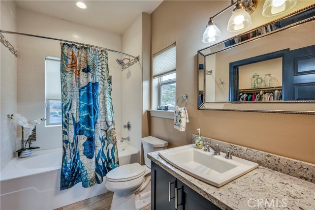 Detail Gallery Image 32 of 49 For 15335 Trinity Rd, Cobb,  CA 95426 - 3 Beds | 3/1 Baths