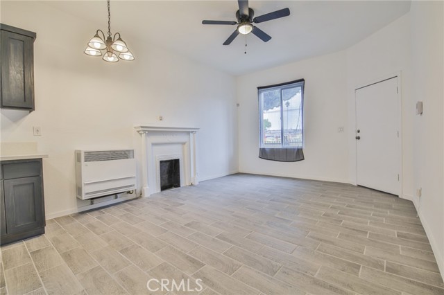 Detail Gallery Image 11 of 66 For 6207 S Figueroa St, Los Angeles,  CA 90003 - – Beds | – Baths