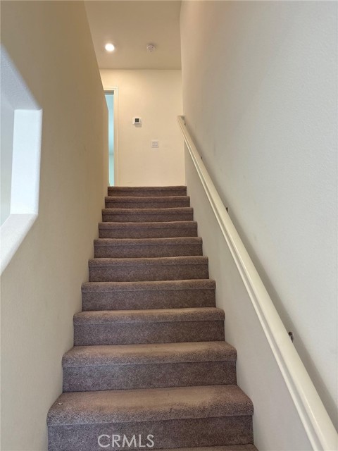 6598 Smith Rock Court, Jurupa Valley CA: https://media.crmls.org/medias/6feff6b2-262b-4c92-bc76-87bb29c72dad.jpg