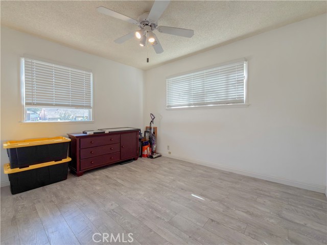 Detail Gallery Image 28 of 28 For 14135 Chere Dr, Whittier,  CA 90604 - 3 Beds | 2 Baths