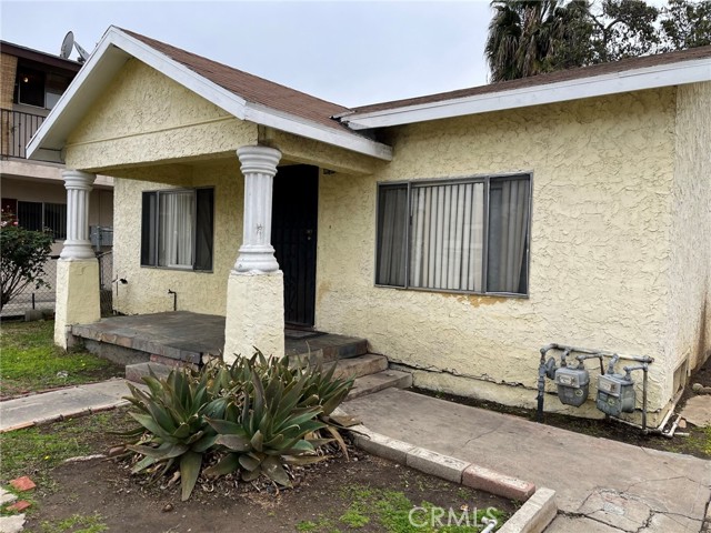 942 S Fetterly Avenue, Los Angeles, CA, 90022 942 S Fetterly Avenue, Los Angeles, CA, 90022