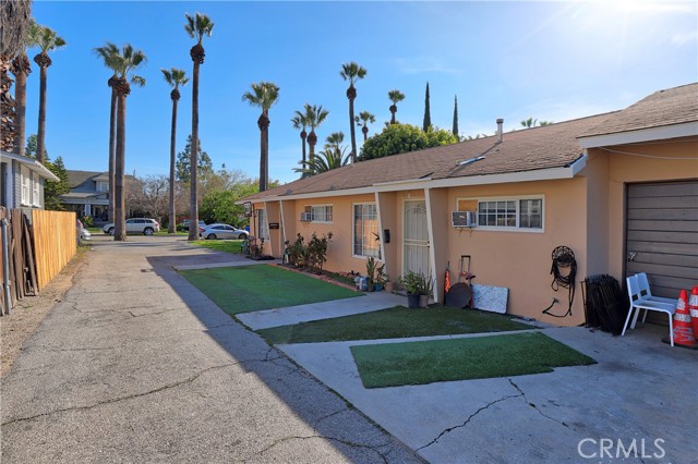 Image 3 for 733 San Francisco Ave, Pomona, CA 91767