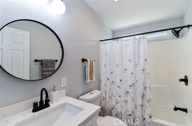 Detail Gallery Image 24 of 39 For 47800 Secret Falls Rd, Aguanga,  CA 92536 - 3 Beds | 2 Baths