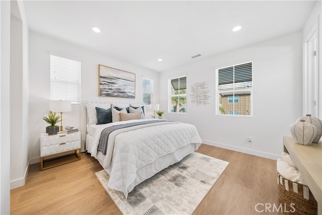 Detail Gallery Image 23 of 49 For 11016 Getaway Dr, Rancho Cucamonga,  CA 91730 - 3 Beds | 2/1 Baths