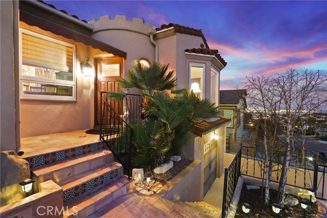 Detail Gallery Image 45 of 47 For 1342 W 19th St, San Pedro,  CA 90732 - 3 Beds | 2 Baths