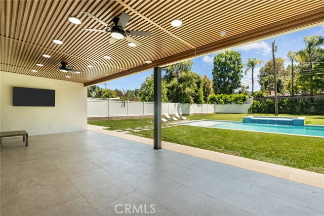 16810 Adlon Road, Encino CA: https://media.crmls.org/medias/6ff03eeb-7d96-41f1-a4ef-43d1c0234bb2.jpg