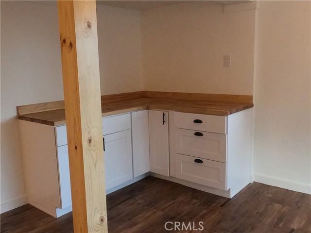 1597 K Street, San Miguel, CA, 93451 1597 K Street, San Miguel, CA, 93451