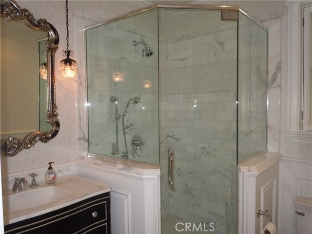 59 Rivo Alto Canal, Long Beach CA: https://media.crmls.org/medias/6ff046ec-e473-4e5b-847a-3a3d7741414c.jpg