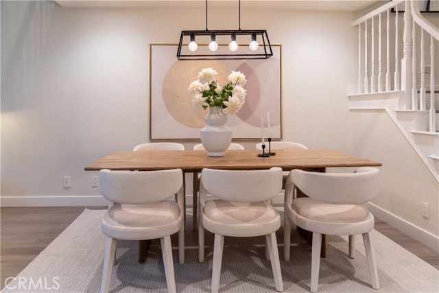 29461 Christiana Way, Laguna Niguel CA: https://media.crmls.org/medias/6ff04bae-043d-40df-9be8-c7862d4e6a2b.jpg