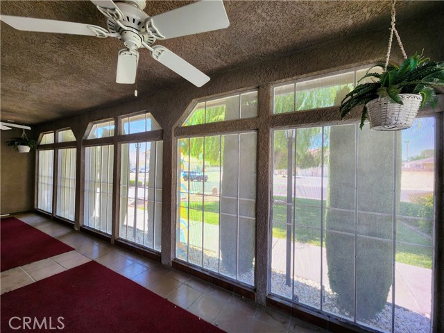 Detail Gallery Image 5 of 62 For 15178 Orchard Hill Ln, Helendale,  CA 92342 - 4 Beds | 3 Baths