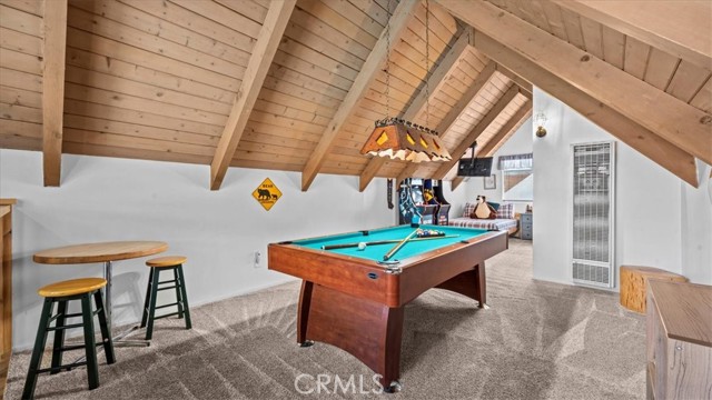613 E Victoria Court, Lake Arrowhead, CA 92352