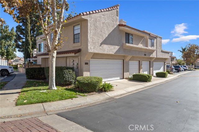 Image 2 for 6923 Doheny Pl #B1, Rancho Cucamonga, CA 91701