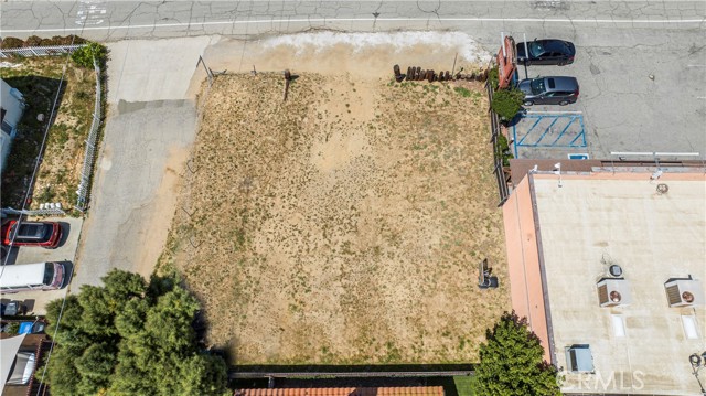 0 Lake Manor, Chatsworth CA: https://media.crmls.org/medias/6ff05f00-e286-44ca-b52c-a32c8cb6f317.jpg