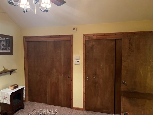 Detail Gallery Image 16 of 20 For 1366 Laura, Wrightwood,  CA 92397 - 1 Beds | 1 Baths