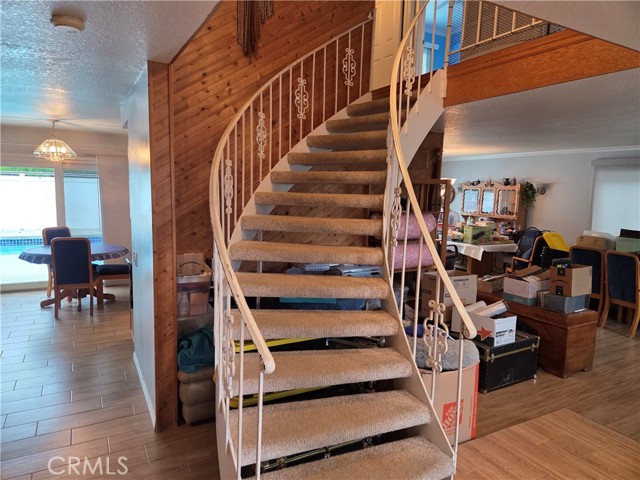 Detail Gallery Image 5 of 31 For 17352 Rob Roy Cir, Huntington Beach,  CA 92647 - 5 Beds | 3 Baths