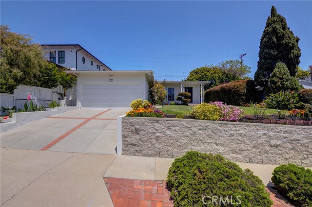 Detail Gallery Image 35 of 40 For 1311 Voorhees Ave, Manhattan Beach,  CA 90266 - 3 Beds | 2 Baths