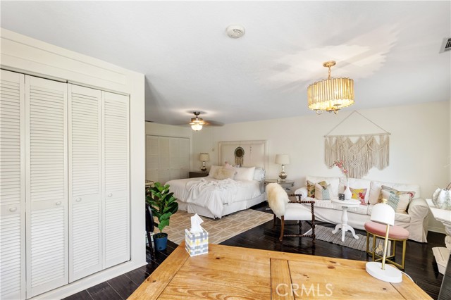 Detail Gallery Image 23 of 42 For 2117 Rockefeller Ln #1,  Redondo Beach,  CA 90278 - 4 Beds | 2/1 Baths