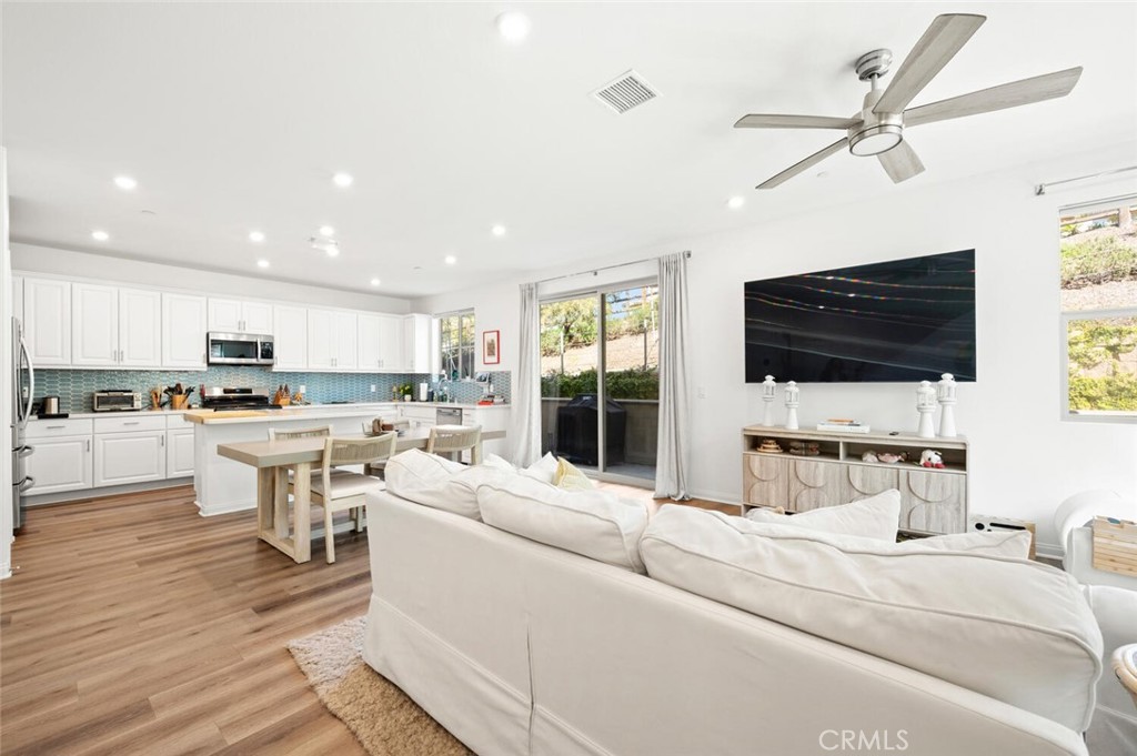 1852 Red Willow - photo 2