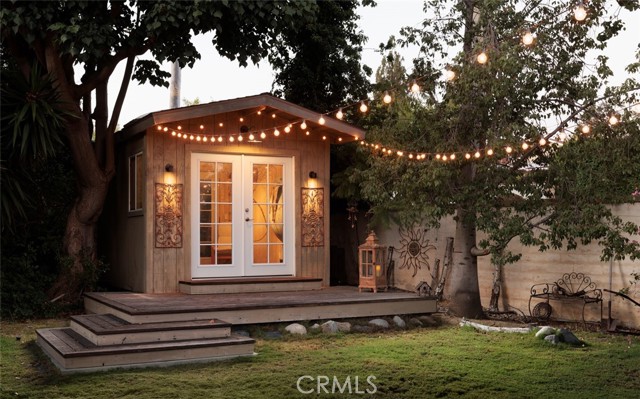 Detail Gallery Image 3 of 57 For 6049 E Mabury Ave, Orange,  CA 92867 - 4 Beds | 2/1 Baths
