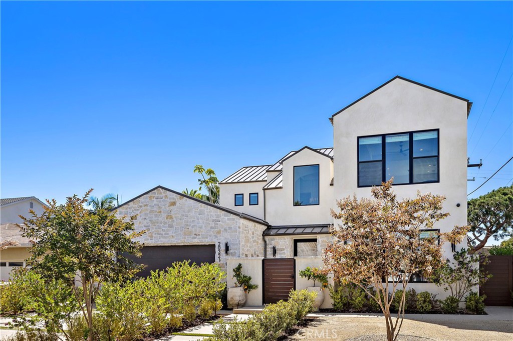 MLS #OC26134961 image #3