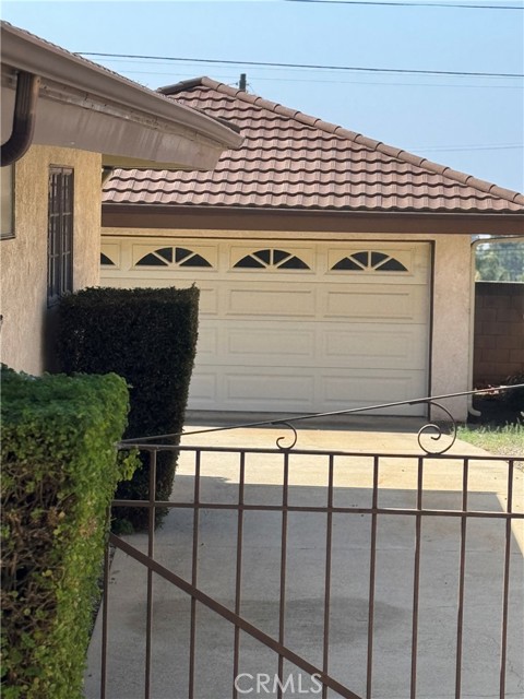 1245 Colony Drive, Upland CA: https://media.crmls.org/medias/6ff0dc1d-3111-4f05-baf5-bd192ebe1e42.jpg