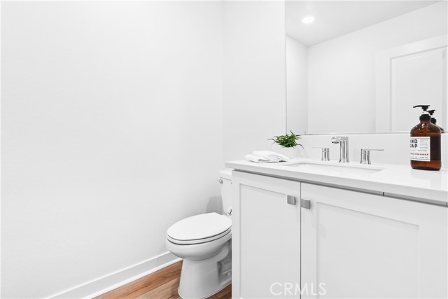 Detail Gallery Image 14 of 20 For 112 Juniper Dr, Rancho Mission Viejo,  CA 92694 - 1 Beds | 1/1 Baths