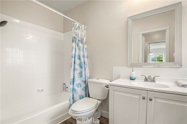 Detail Gallery Image 21 of 36 For 217 E Carroll Ave a,  Glendora,  CA 91741 - 2 Beds | 1 Baths