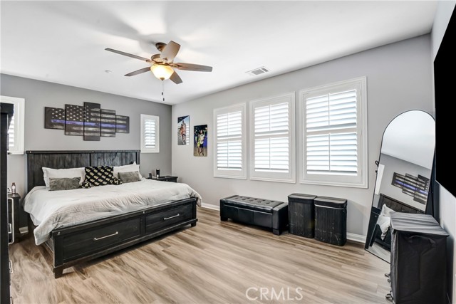 Detail Gallery Image 11 of 31 For 8414 Forest Park St, Chino,  CA 91708 - 3 Beds | 2 Baths