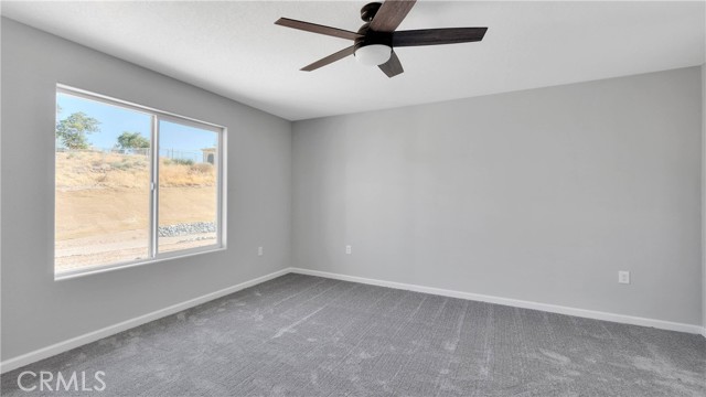 Detail Gallery Image 28 of 43 For 7939 Lassen Ave, Hesperia,  CA 92345 - 4 Beds | 2/1 Baths