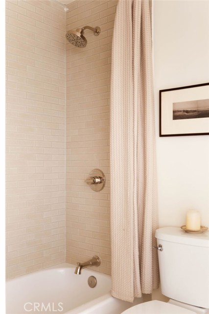 Detail Gallery Image 28 of 43 For 611 N Avenue 48, Los Angeles,  CA 90042 - 2 Beds | 2 Baths