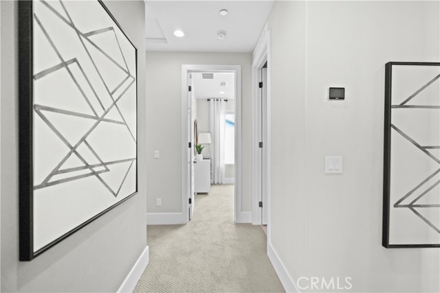 Detail Gallery Image 26 of 52 For 248 Merit, Irvine,  CA 92618 - 3 Beds | 2/1 Baths