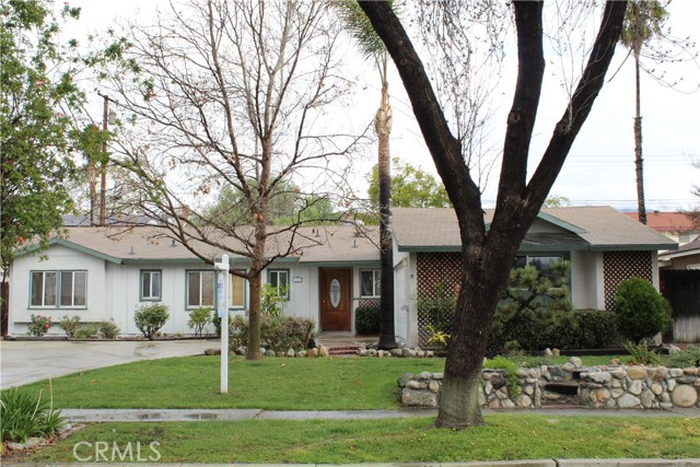 1183 Camden Court, Upland, CA 91786