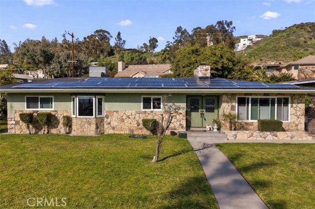 Front Image Thumbnail for CRHD26022631