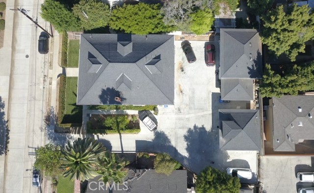 Detail Gallery Image 23 of 26 For 13504 Earlham, Whittier,  CA 90602 - – Beds | – Baths