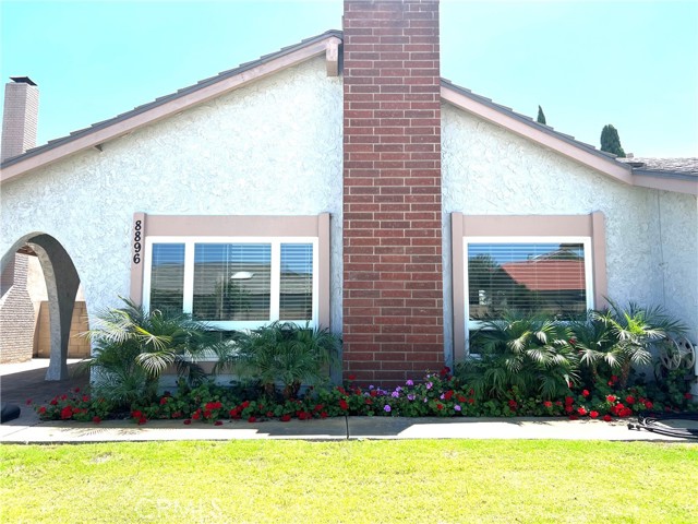 Image 2 for 8896 Thames River Ave, Fountain Valley, CA 92708