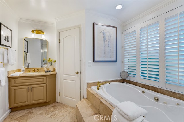 Detail Gallery Image 27 of 45 For 28 W Sycamore Ave, Arcadia,  CA 91006 - 4 Beds | 4 Baths