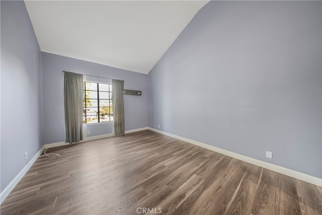 MLS #CV26005073 image #12