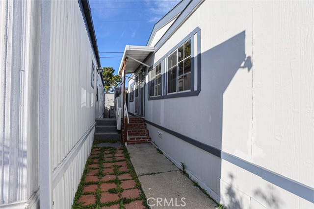 Detail Gallery Image 11 of 18 For 14272 Hoover St #10,  Westminster,  CA 92683 - 3 Beds | 2 Baths