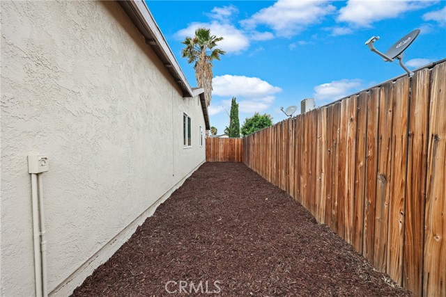 Detail Gallery Image 26 of 30 For 44014 Raysack Ave, Lancaster,  CA 93535 - 4 Beds | 2 Baths