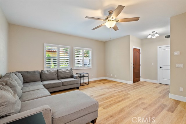 7785 Navajoa Avenue, Atascadero CA: https://media.crmls.org/medias/6ff146af-cd91-4c8e-bba9-95772486feff.jpg