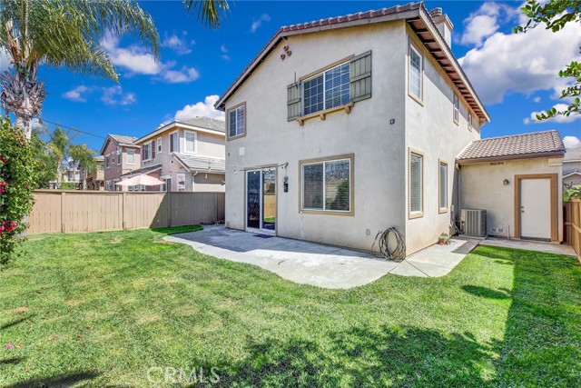 Detail Gallery Image 28 of 35 For 9269 Maywood, Riverside,  CA 92503 - 3 Beds | 2/1 Baths