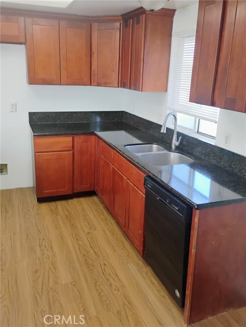 Image 3 of 9 For 21862 Dracaea