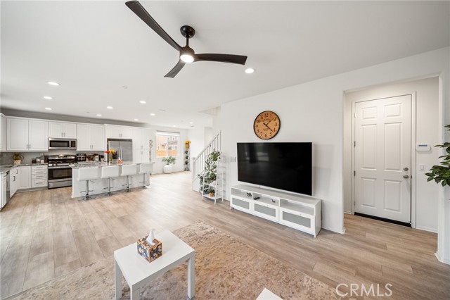 32808 Jaenichen Lane, Menifee CA: https://media.crmls.org/medias/6ff19147-2cae-41cd-877b-c8706153e430.jpg