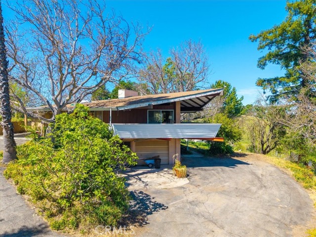 Detail Gallery Image 2 of 54 For 3956 Maricopa, Atascadero,  CA 93422 - 3 Beds | 3 Baths