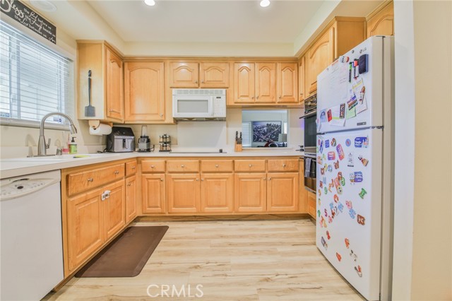 15339 Regalado Street, Hacienda Heights CA: https://media.crmls.org/medias/6ff19fd5-29f2-40f2-a65f-92b3f3758afb.jpg