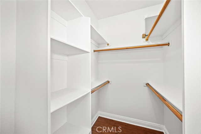 Detail Gallery Image 22 of 38 For 470 W Duarte #B,  Arcadia,  CA 91007 - 3 Beds | 2/1 Baths