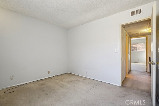 Detail Gallery Image 37 of 51 For 1725 Neil Armstrong St #106,  Montebello,  CA 90640 - 2 Beds | 1/1 Baths