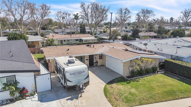 8306 Alburtis Avenue, Whittier, California 90606, 3 Bedrooms Bedrooms, ,2 BathroomsBathrooms,Single Family Residence,For Sale,Alburtis,DW25040423