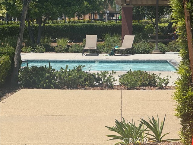 29311 Catchers Way, Lake Elsinore CA: https://media.crmls.org/medias/6ff1af3f-fcec-4ef0-b509-d465a2fad453.jpg