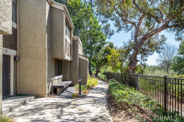 Detail Gallery Image 25 of 25 For 3 Starfish Ct #39,  Newport Beach,  CA 92663 - 3 Beds | 2/1 Baths